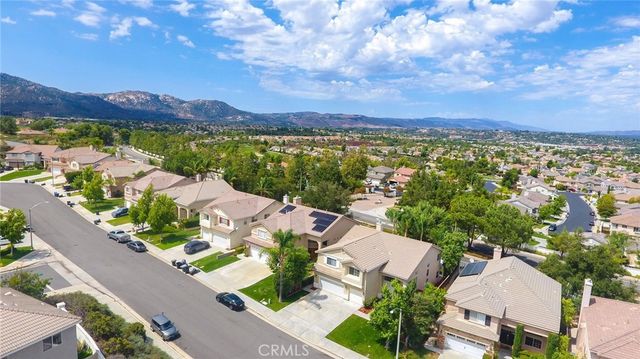 45413 Eagle Crest Lane, Temecula, CA 92592