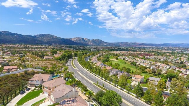 45413 Eagle Crest Lane, Temecula, CA 92592