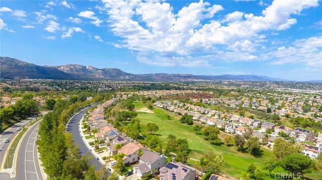 45413 Eagle Crest Lane, Temecula, CA 92592