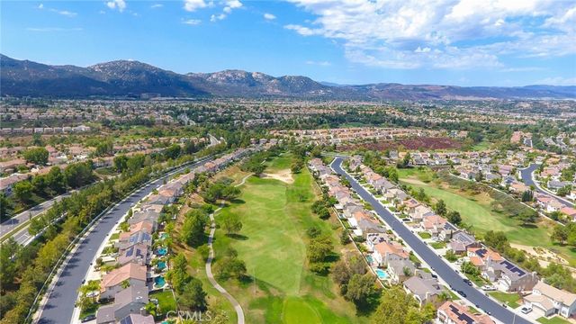 45413 Eagle Crest Lane, Temecula, CA 92592