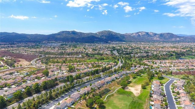 45413 Eagle Crest Lane, Temecula, CA 92592