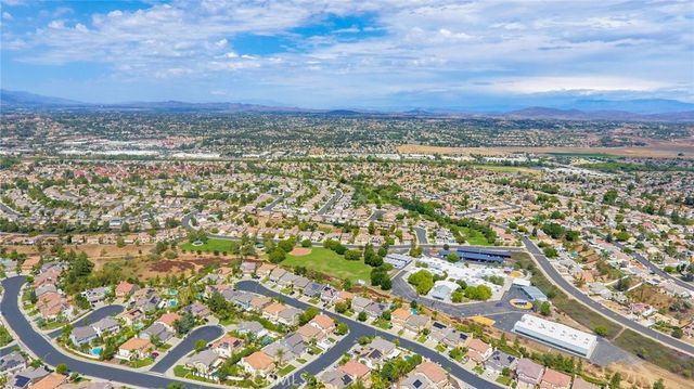 45413 Eagle Crest Lane, Temecula, CA 92592