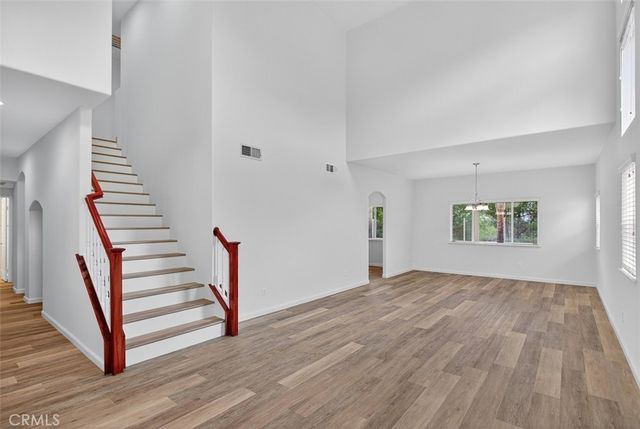 45413 Eagle Crest Lane, Temecula, CA 92592