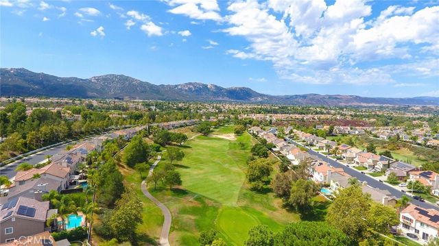 45413 Eagle Crest Lane, Temecula, CA 92592