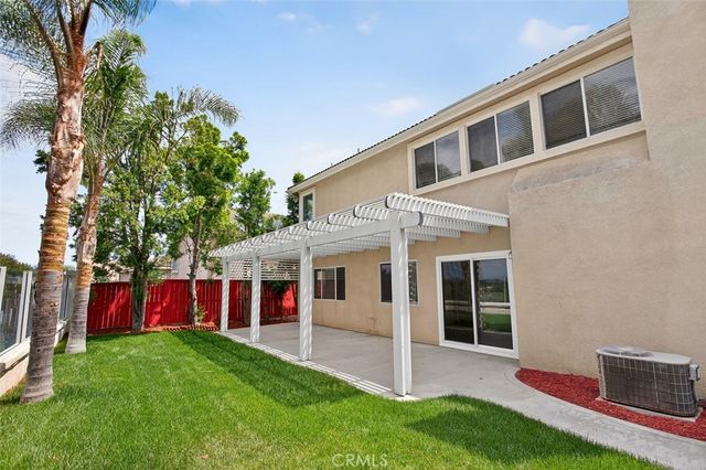 45413 Eagle Crest Lane, Temecula, CA 92592