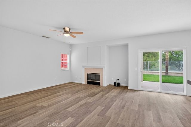 45413 Eagle Crest Lane, Temecula, CA 92592