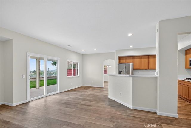 45413 Eagle Crest Lane, Temecula, CA 92592