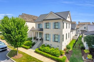 22 Odell Street, Greenville, SC 29615