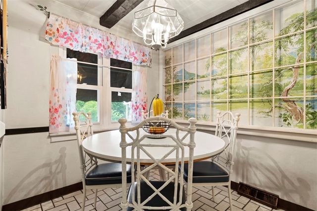 4606 Brownsville Rd, Whitehall, PA 15236