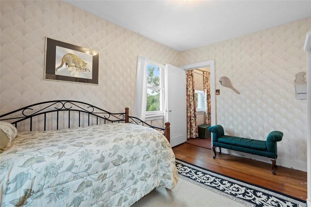 4606 Brownsville Rd, Whitehall, PA 15236