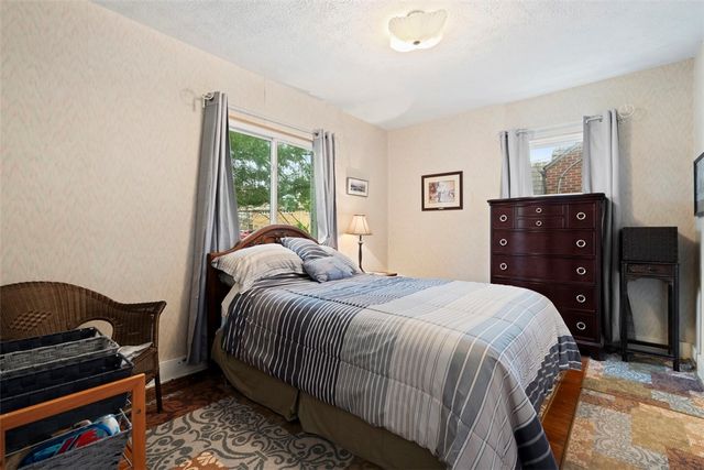 4606 Brownsville Rd, Whitehall, PA 15236