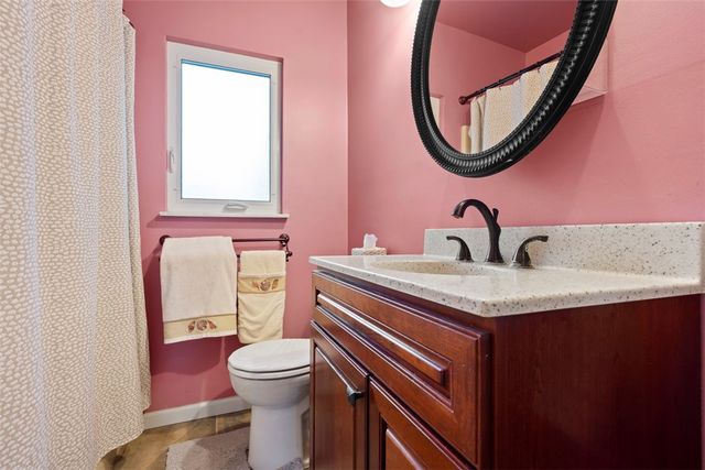 4606 Brownsville Rd, Whitehall, PA 15236