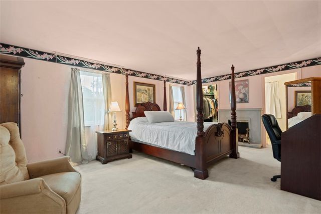 4606 Brownsville Rd, Whitehall, PA 15236