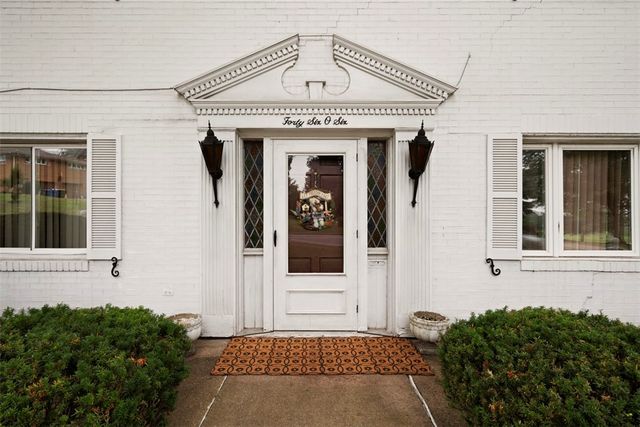 4606 Brownsville Rd, Whitehall, PA 15236