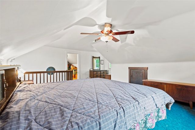4606 Brownsville Rd, Whitehall, PA 15236