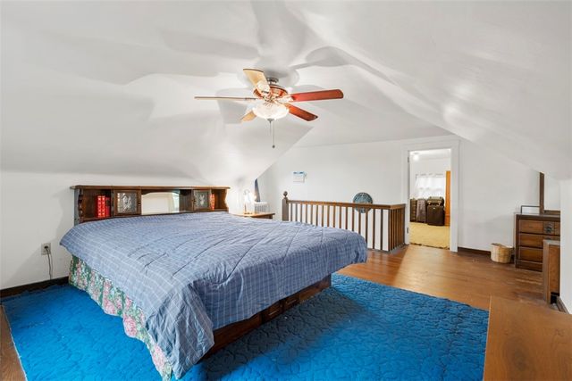 4606 Brownsville Rd, Whitehall, PA 15236