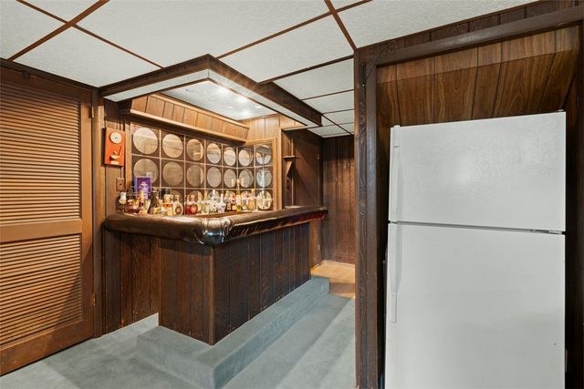 4606 Brownsville Rd, Whitehall, PA 15236
