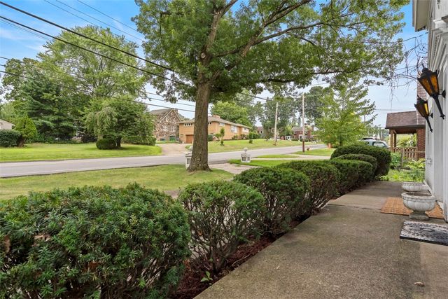 4606 Brownsville Rd, Whitehall, PA 15236