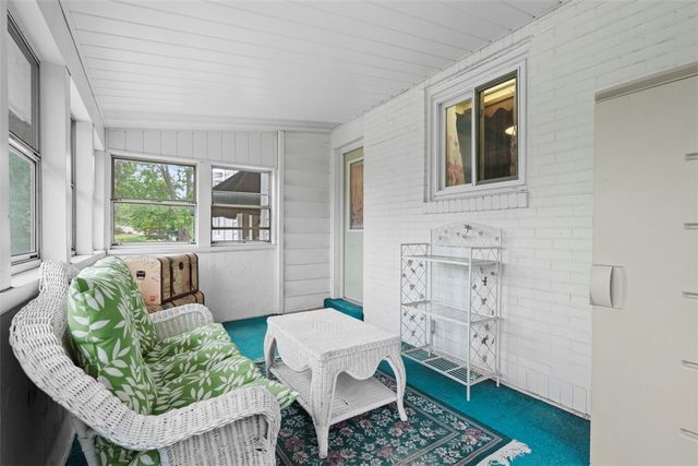 4606 Brownsville Rd, Whitehall, PA 15236