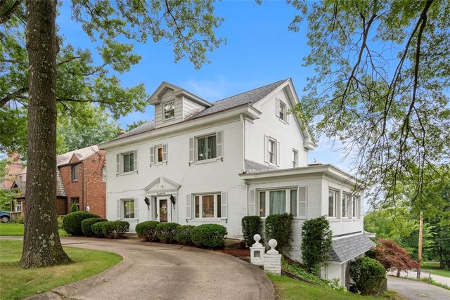 4606 Brownsville Rd, Whitehall, PA 15236