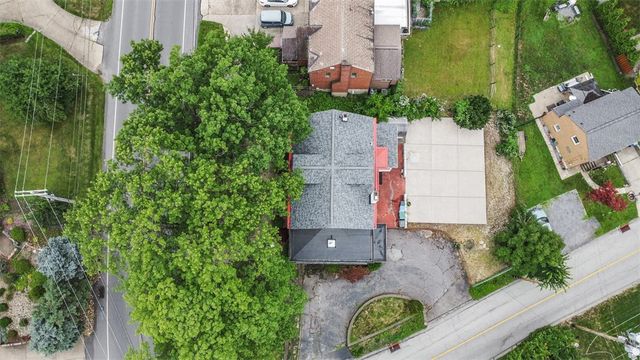 4606 Brownsville Rd, Whitehall, PA 15236