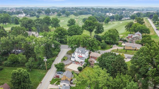 4606 Brownsville Rd, Whitehall, PA 15236