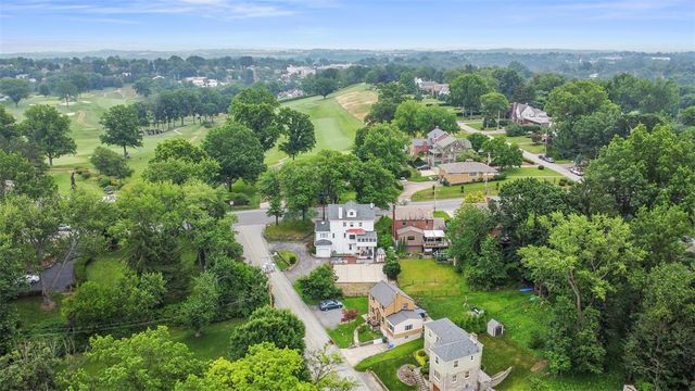4606 Brownsville Rd, Whitehall, PA 15236