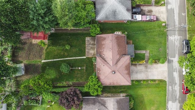 4606 Brownsville Rd, Whitehall, PA 15236
