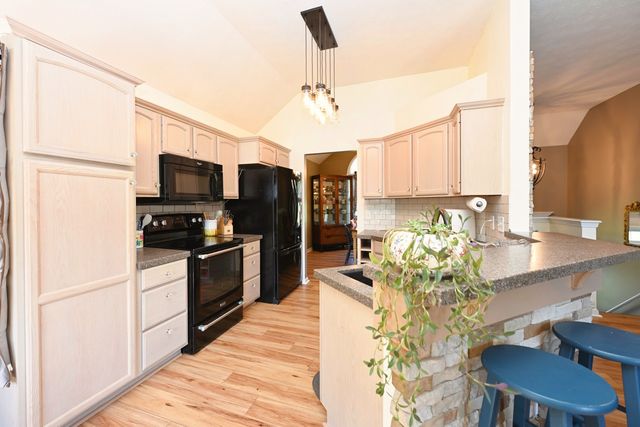 306 Michael Cir, Mount Juliet, TN 37122