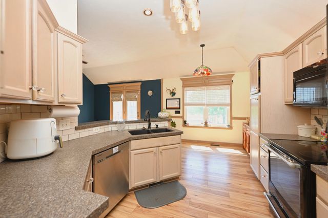 306 Michael Cir, Mount Juliet, TN 37122