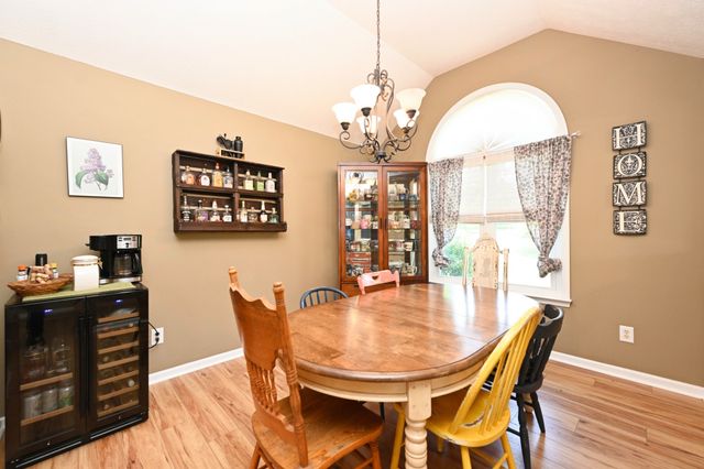 306 Michael Cir, Mount Juliet, TN 37122