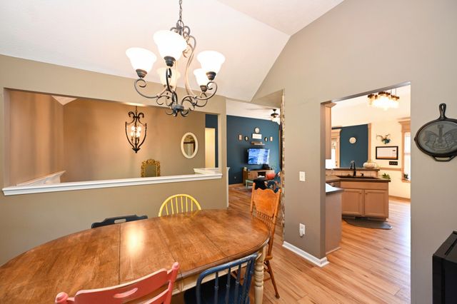 306 Michael Cir, Mount Juliet, TN 37122