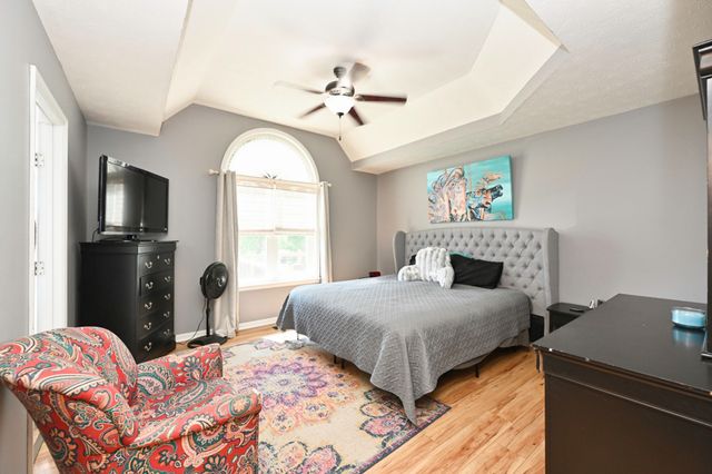 306 Michael Cir, Mount Juliet, TN 37122