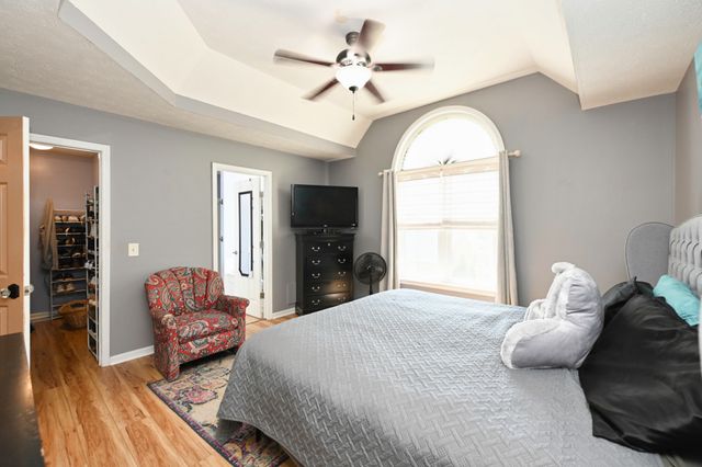 306 Michael Cir, Mount Juliet, TN 37122
