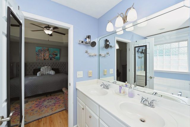 306 Michael Cir, Mount Juliet, TN 37122