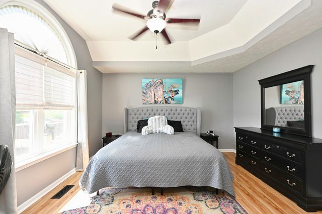 306 Michael Cir, Mount Juliet, TN 37122