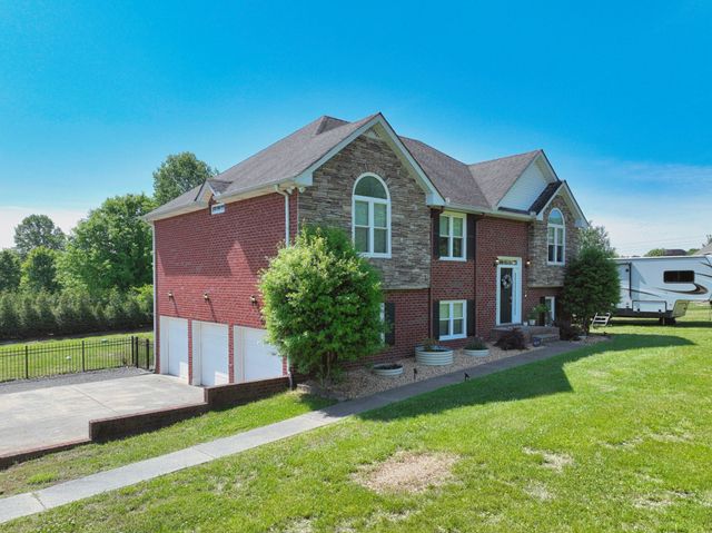 306 Michael Cir, Mount Juliet, TN 37122