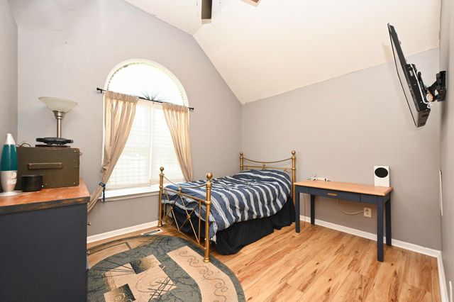 306 Michael Cir, Mount Juliet, TN 37122