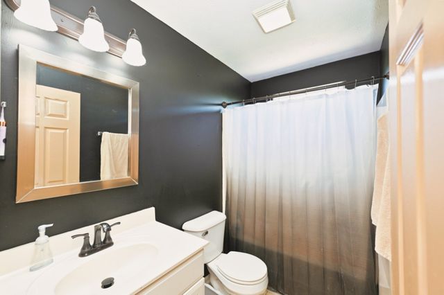 306 Michael Cir, Mount Juliet, TN 37122