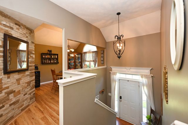 306 Michael Cir, Mount Juliet, TN 37122