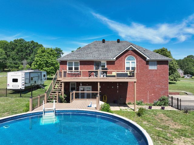 306 Michael Cir, Mount Juliet, TN 37122