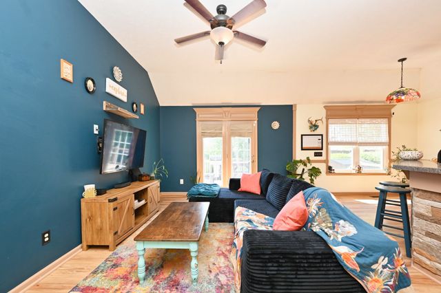 306 Michael Cir, Mount Juliet, TN 37122