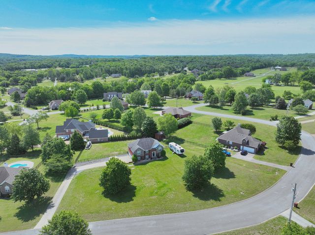 306 Michael Cir, Mount Juliet, TN 37122