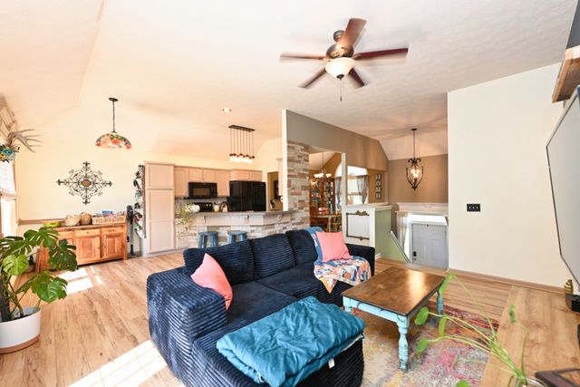 306 Michael Cir, Mount Juliet, TN 37122