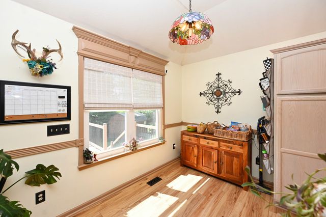 306 Michael Cir, Mount Juliet, TN 37122