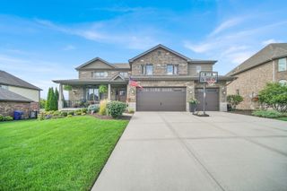 8679 Cullen Drive, Frankfort, IL 60423