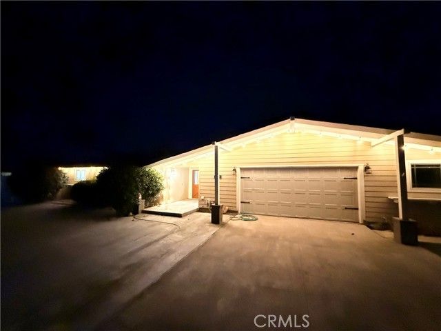 1229 Coventry Drive, Thousand Oaks, CA 91360