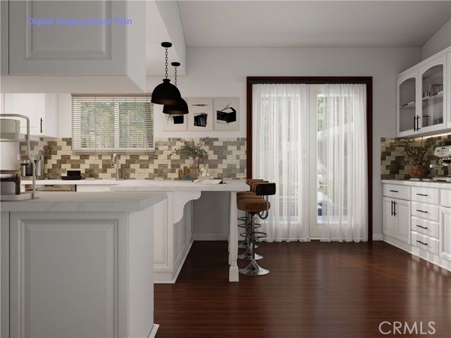 1229 Coventry Drive, Thousand Oaks, CA 91360