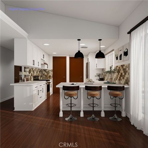 1229 Coventry Drive, Thousand Oaks, CA 91360