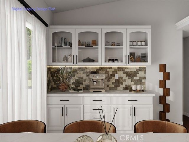 1229 Coventry Drive, Thousand Oaks, CA 91360